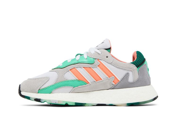 tresc-run-j-white-bliss-coral-ef7650_02