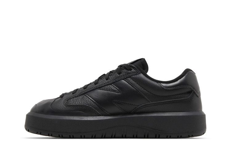 302-black-ct302lb_02