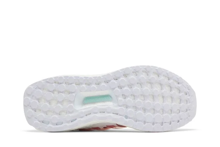 Krossovki-adidas-Wmns-UltraBoost-1.0-White-Bliss-Pink-3