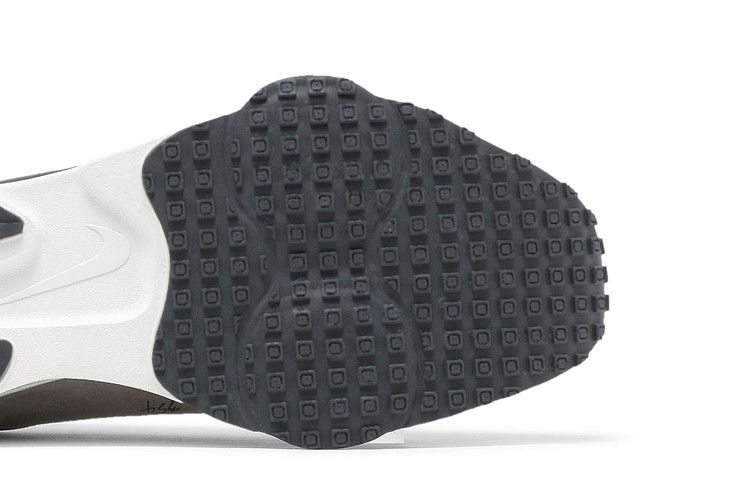 air-zoom-type-college-grey-cj2033-002_04