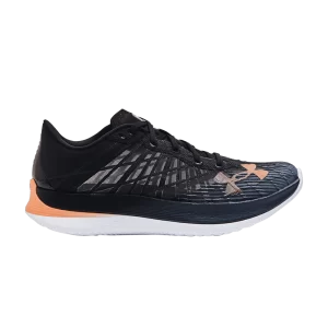 flow-velociti-elite-run-like-an-animal-3027678-001-300x300