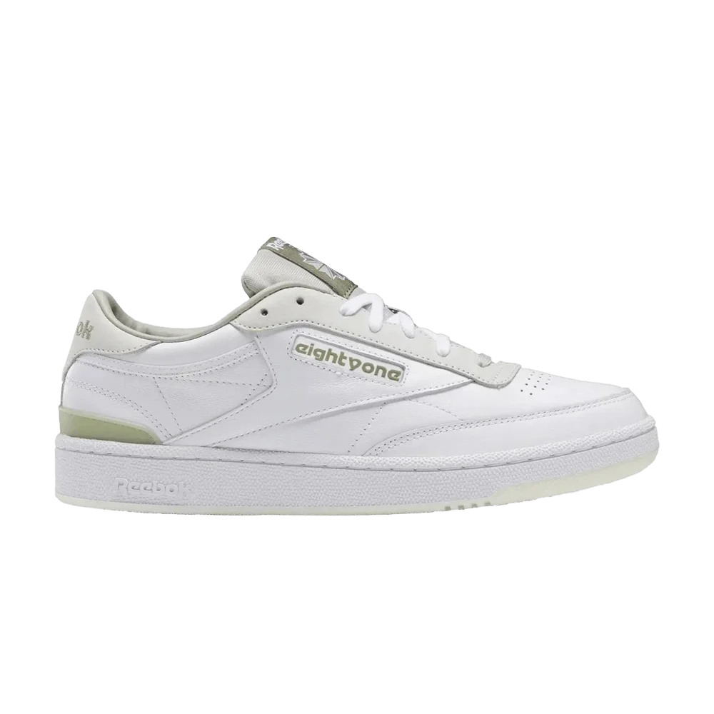 Krossovki-Kohei-Okita-x-Reebok-Club-C-85-EightyOne-White-Sand