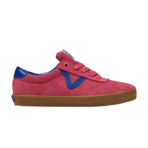 sport-low-bambino-honeysuckle-vn000cqrchl-300x300