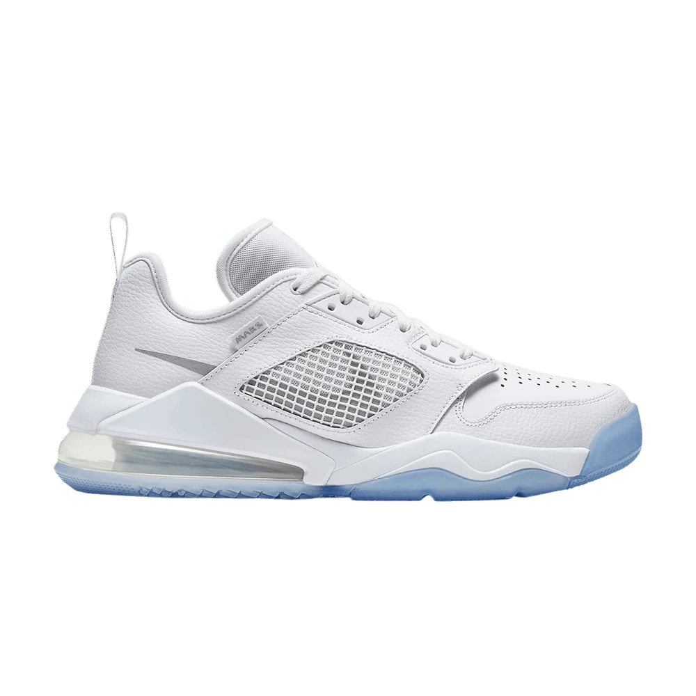 Krossovki-Air-Jordan-Mars-270-Low-Pure-Money