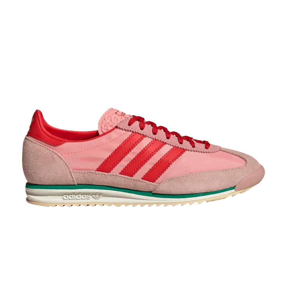 Krossovki-adidas-Wmns-SL72-OG-Semi-Pink-Spark-Red