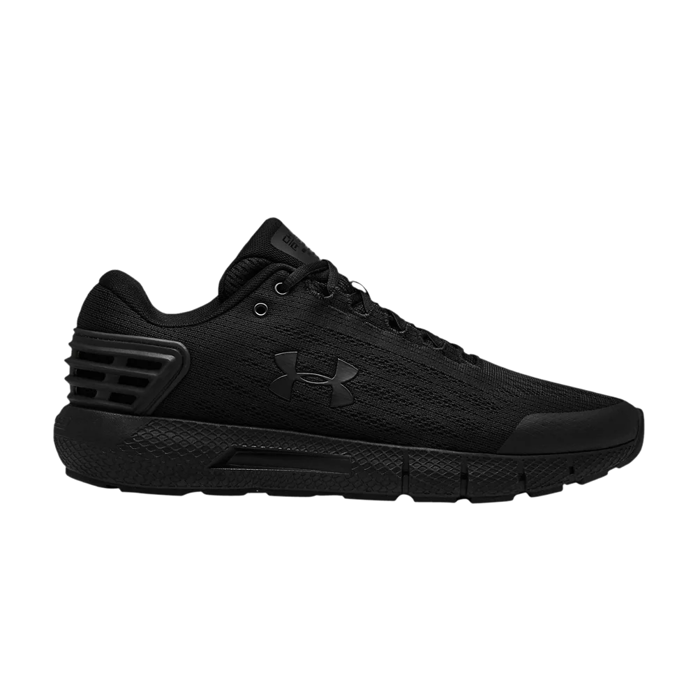Krossovki-Under-Armour-Charged-Rogue-4E-Wide-Triple-Black