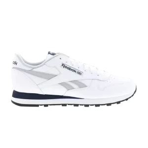 classic-leather-white-grey-vector-navy-id9914-300x300