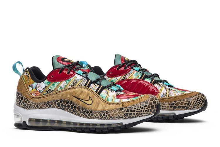 air-max-98-chinese-new-year-bv6649-708_07