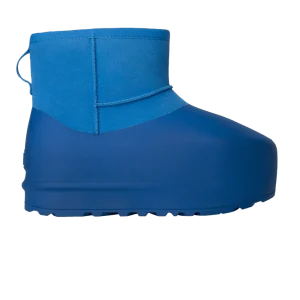 wmns-classic-mini-pumped-molded-boot-big-sky-1158370-bgsk-300x300