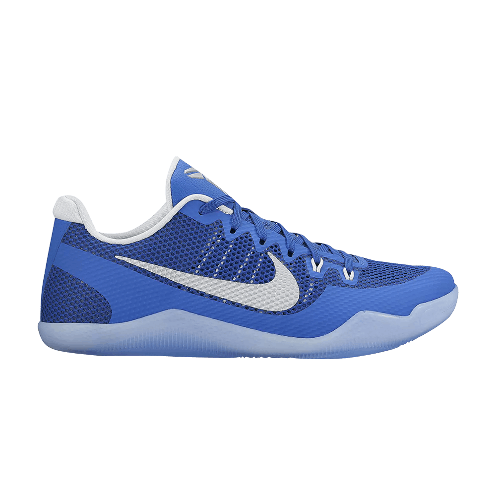 kobe-11-low-856485-441