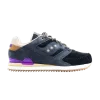 lapstone-and-hammer-x-courageous-moc-two-rivers-black-sand-s70506-1-100x100