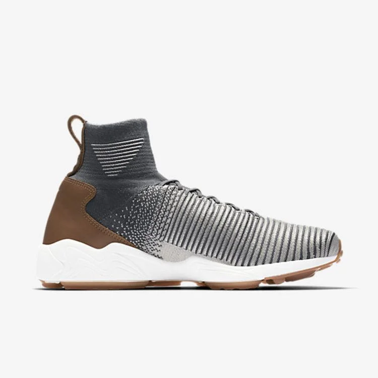 Krossovki-Nike-Zoom-Mercurial-11-Flyknit-Pale-Grey-2