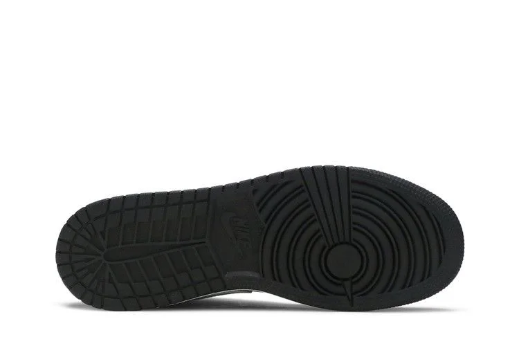 Krossovki-Air-Jordan-1-Mid-GS-Grey-Aqua-3