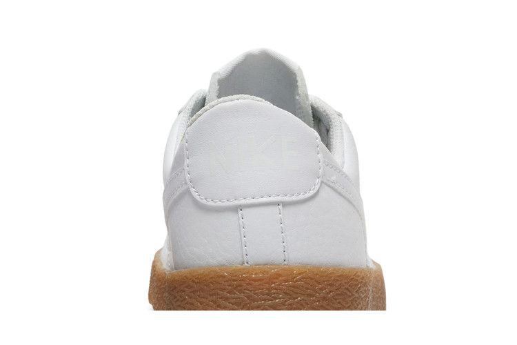 blazer-low-gs-white-gum-dh1060-100_06