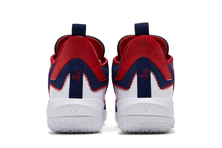 jordan-why-not-zer0-4-washington-wizards-dd4887-400_05