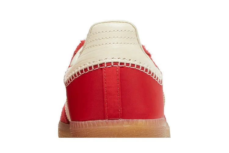 Krossovki-Wales-Bonner-x-adidas-Samba-Scarlet-6