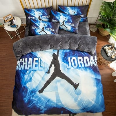 NBA-Bed-Linen-Multicolor-8
