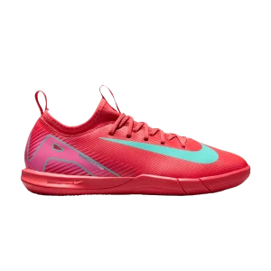 zoom-mercurial-vapor-16-academy-ic-gs-mad-energy-pack-fq8411-800-300x300