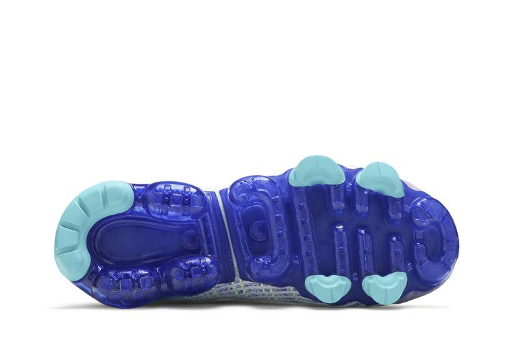 air-vapormax-flyknit-3-gs-oracle-aqua-bq5238-008_03