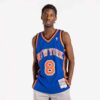 1998-99-New-York-Knicks-Latrell-Sprewell-8-Swingman-Hardwood-Classics-Blue-Jersey-1-100x100