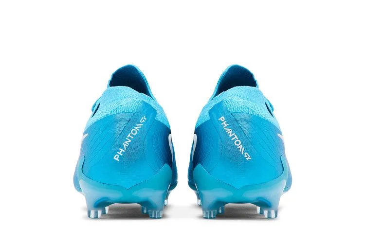 Krossovki-Nike-Phantom-GX-2-Elite-AG-Pro-Mad-Ambition-Pack-5