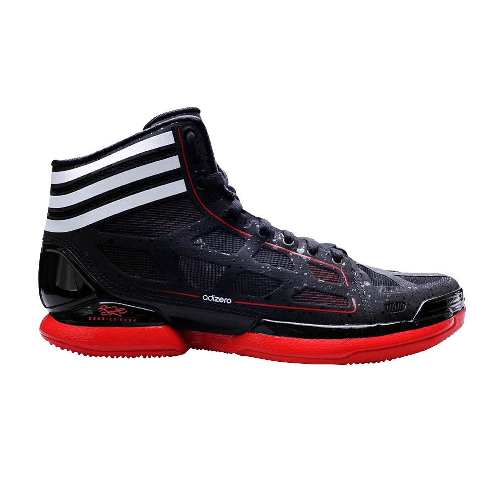 Krossovki-Adidas-Adizero-Crazy-Light-Derrick-Rose-PE