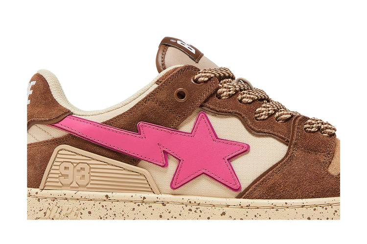 sk8-sta-6-brown-pink-1j20191004-brn_01