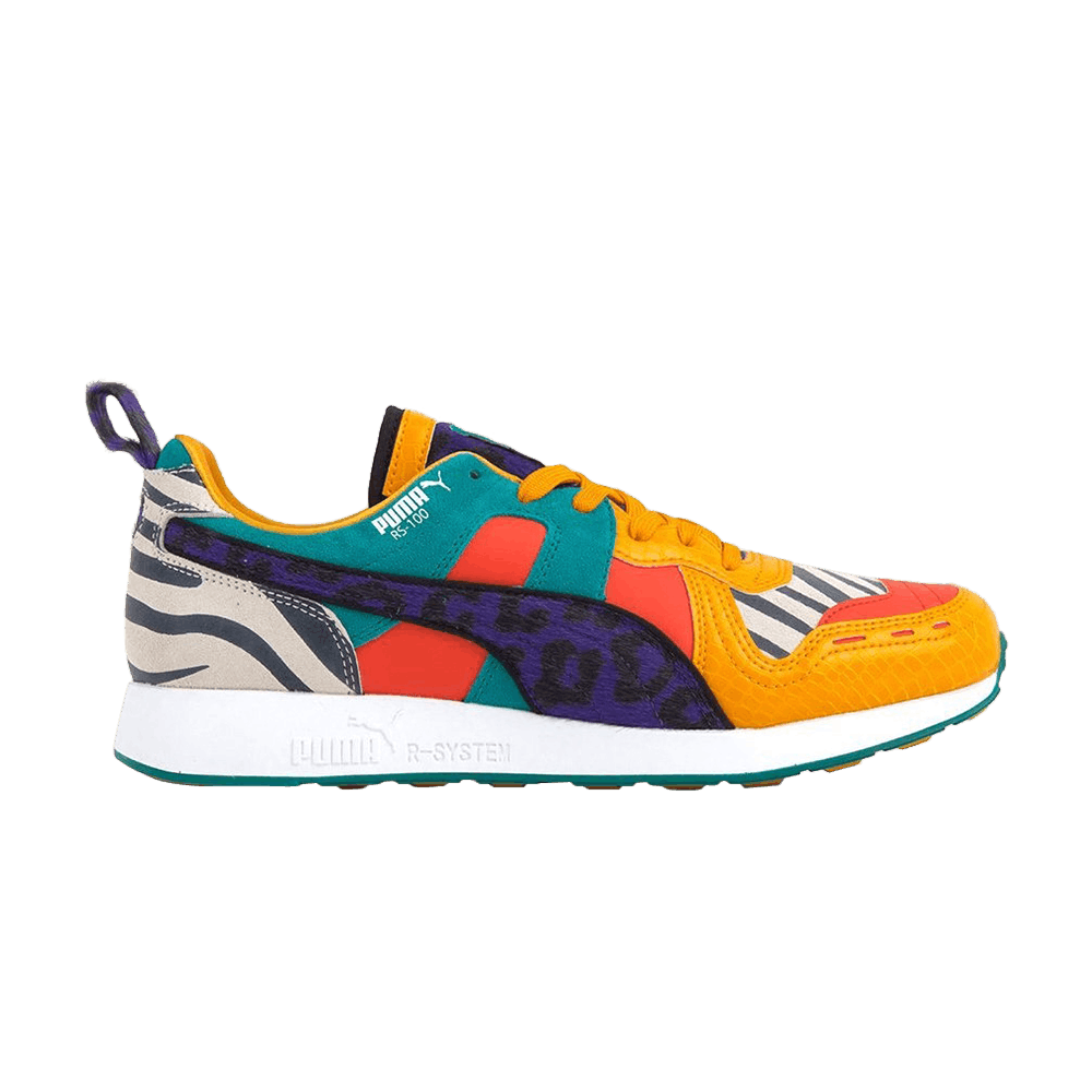 rs-100-animal-368265-01