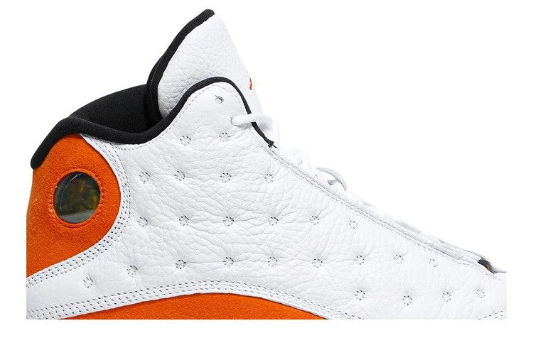 Krossovki-Air-Jordan-13-Retro-Starfish-1