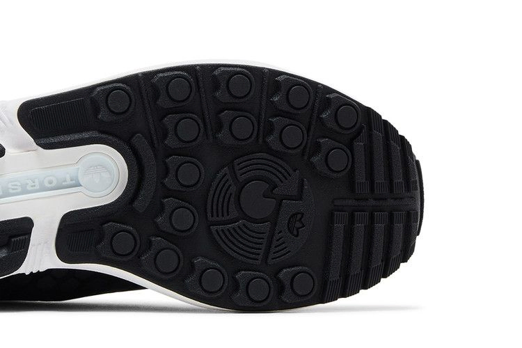 Кроссовки adidas ZX Flux 'XENO Reflective'