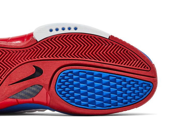air-zoom-huarache-2k4-nba-all-star-308475-146_04