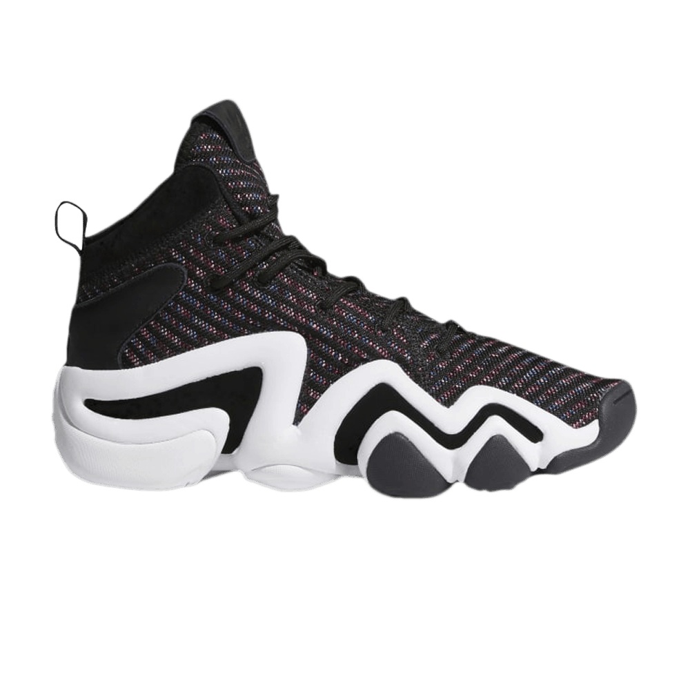 wmns-crazy-8-adv-ck-black-shock-pink-aq1199