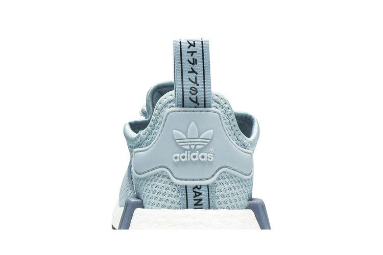 wmns-nmd_r1-blue-bd8030_06