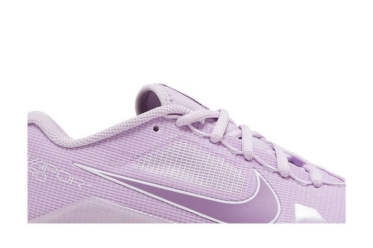 Кроссовки Wmns NikeCourt Air Zoom Vapor Pro 'Doll Amethyst Wave'