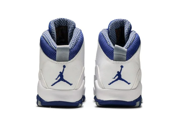 Krossovki-Air-Jordan-10-Retro-Txt-GS-5