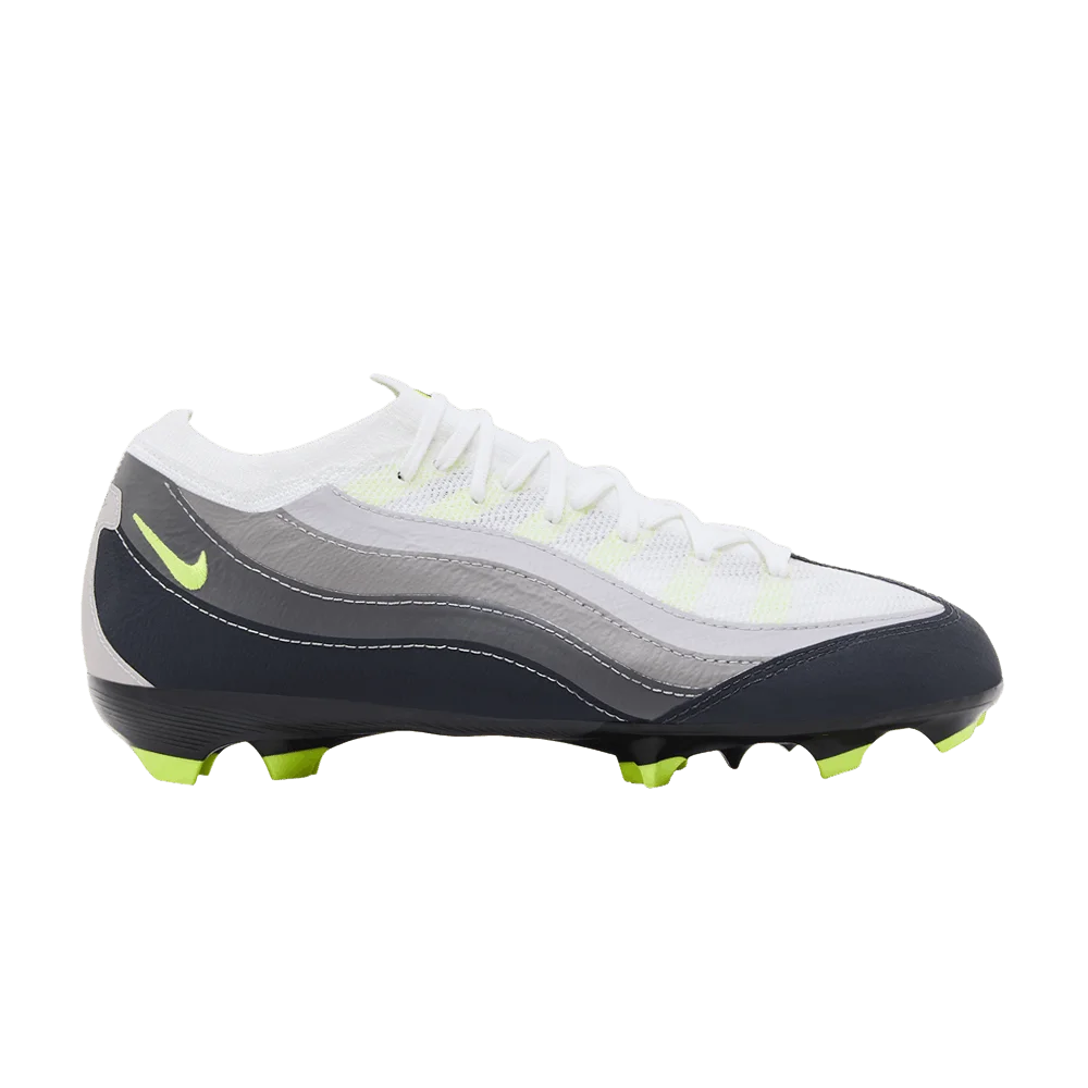 Krossovki-Nike-Zoom-Mercurial-Vapor-16-Pro-FG-GS-Air-Max-95-Neon