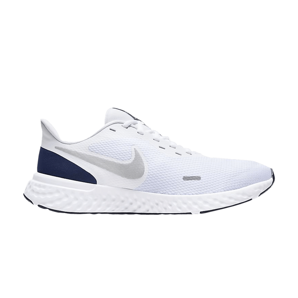 revolution-5-white-midnight-navy-bq3204-102