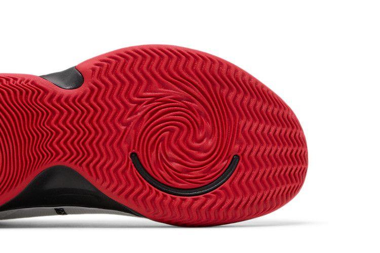 renew-elevate-3-pure-platinum-black-red-dd9304-100_04