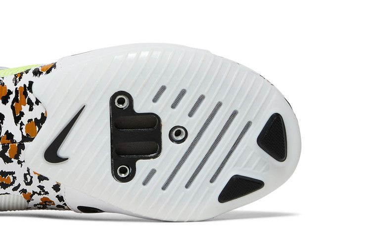 wmns-superrep-cycle-leopard-cj0775-177_04