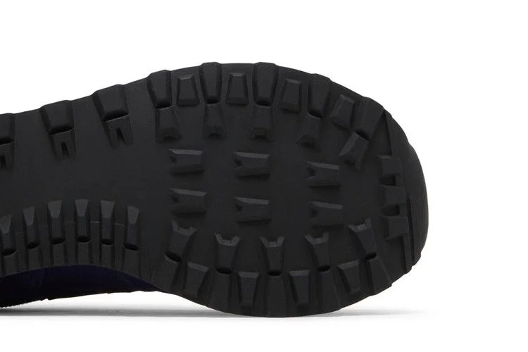 Krossovki-New-Balance-Wmns-574-Night-Tide-4