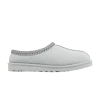 tasman-slipper-goose-5950-goo-100x100