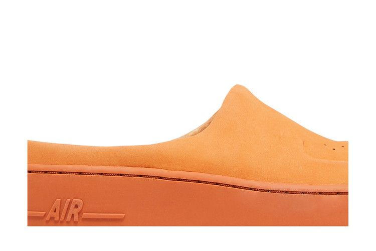 Кроссовки Nike Wmns Air Force 1 Lover XX 'The 1 Reimagined'