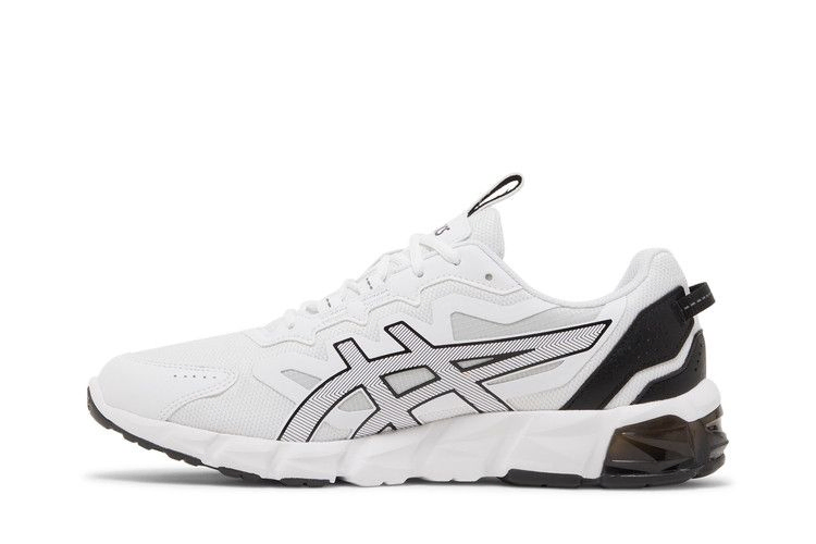 gel-quantum-90-3-white-black-1201a064-106_02