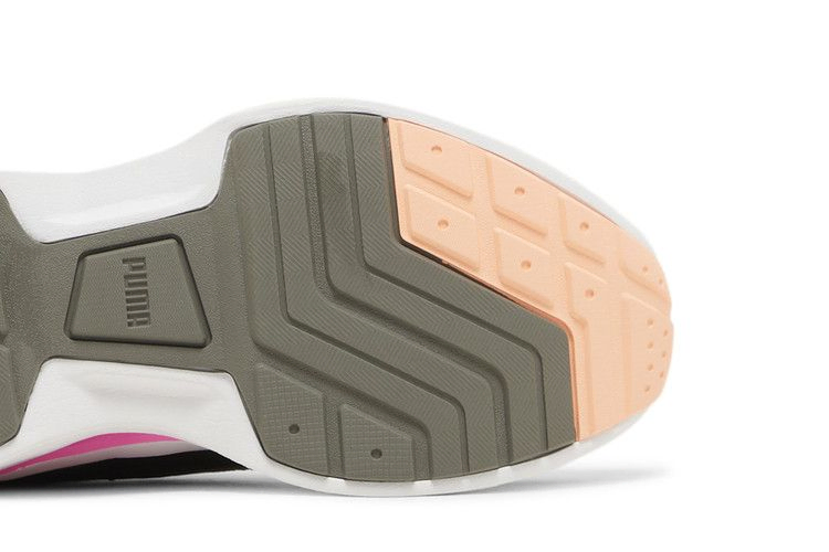 wmns-kosmo-rider-bright-white-grey-violet-384858-01_04