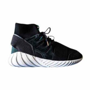 adidas-Tubular-Doom-Paris-300x300