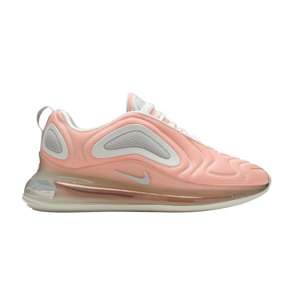 wmns-air-max-720-bleached-coral-ar9293-603