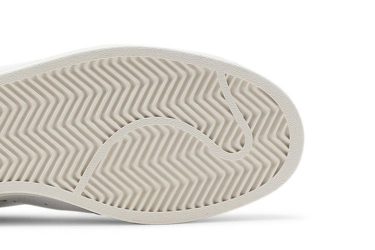 Кроссовки Mark Gonzales x adidas Superstar 'Shmoo'