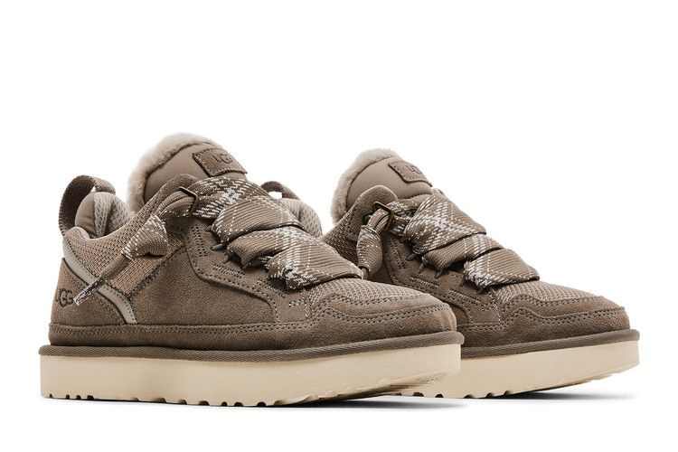 wmns-lowmel-smoke-plume-1144032-skp_07