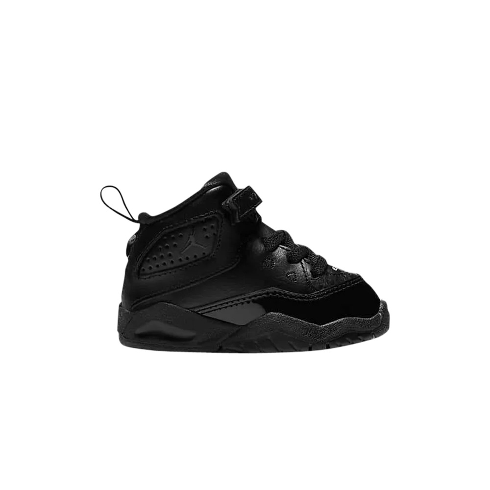 Krossovki-Air-Jordan-BLoyal-TD-Triple-Black
