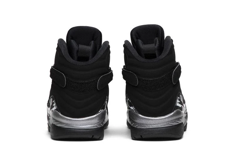 Krossovki-Air-Jordan-8-Retro-Chrome-2015-5